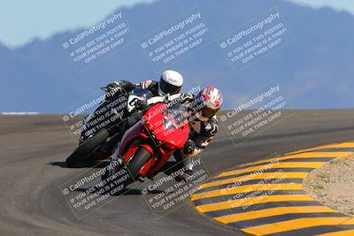 media/Oct-09-2022-SoCal Trackdays (Sun) [[95640aeeb6]]/Turn 12 (140pm)/